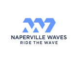 https://www.logocontest.com/public/logoimage/1668890091Naperville Waves 5.png